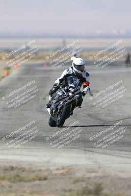 media/Oct-04-2024-YCRS ChampSchool (Fri) [[1a56d54020]]/12pm (Sunrise)/